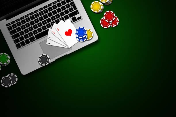 ec444 mobile gaming